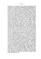 giornale/RAV0155611/1933/v.1/00000036