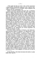 giornale/RAV0155611/1933/v.1/00000037