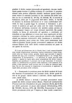 giornale/RAV0155611/1933/v.1/00000038