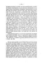 giornale/RAV0155611/1933/v.1/00000039