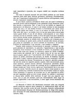 giornale/RAV0155611/1933/v.1/00000040