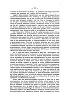 giornale/RAV0155611/1933/v.1/00000041