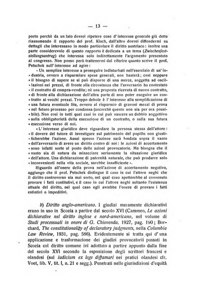 Rivista di diritto processuale civile