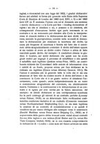 giornale/RAV0155611/1933/v.1/00000044