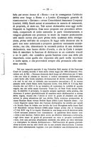 giornale/RAV0155611/1933/v.1/00000045