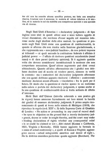 Rivista di diritto processuale civile