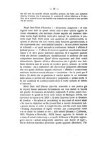 giornale/RAV0155611/1933/v.1/00000046