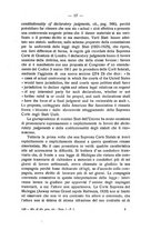 giornale/RAV0155611/1933/v.1/00000047