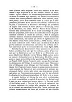 giornale/RAV0155611/1933/v.1/00000049