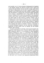 giornale/RAV0155611/1933/v.1/00000050