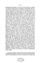 giornale/RAV0155611/1933/v.1/00000051