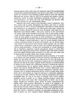 giornale/RAV0155611/1933/v.1/00000052