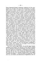 giornale/RAV0155611/1933/v.1/00000055