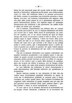 giornale/RAV0155611/1933/v.1/00000058