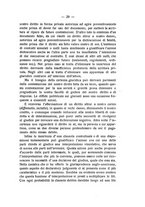 giornale/RAV0155611/1933/v.1/00000059