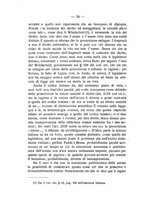 giornale/RAV0155611/1933/v.1/00000064