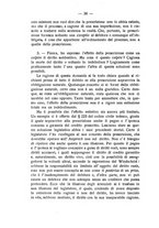 giornale/RAV0155611/1933/v.1/00000066