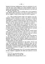 giornale/RAV0155611/1933/v.1/00000067