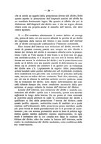 giornale/RAV0155611/1933/v.1/00000069