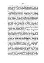 giornale/RAV0155611/1933/v.1/00000070