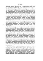 giornale/RAV0155611/1933/v.1/00000071