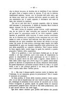 giornale/RAV0155611/1933/v.1/00000073