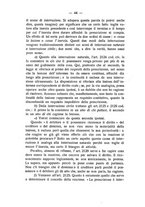 giornale/RAV0155611/1933/v.1/00000074