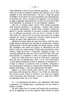 giornale/RAV0155611/1933/v.1/00000075