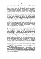 giornale/RAV0155611/1933/v.1/00000076