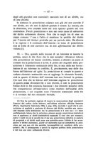 giornale/RAV0155611/1933/v.1/00000077