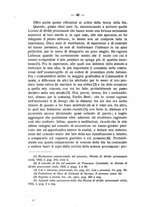 giornale/RAV0155611/1933/v.1/00000078