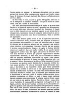 giornale/RAV0155611/1933/v.1/00000081