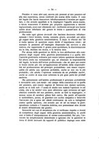 giornale/RAV0155611/1933/v.1/00000084