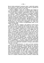 giornale/RAV0155611/1933/v.1/00000086