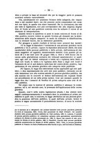 giornale/RAV0155611/1933/v.1/00000089