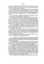 giornale/RAV0155611/1933/v.1/00000090