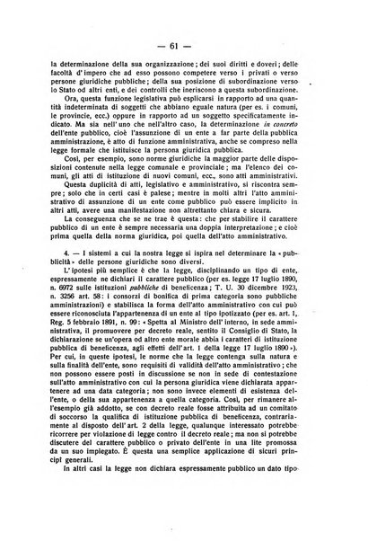 Rivista di diritto processuale civile