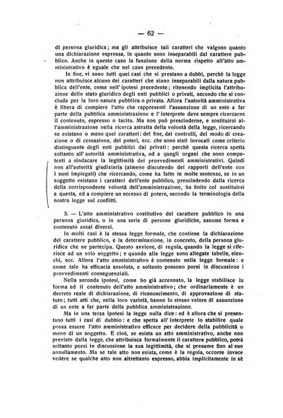 Rivista di diritto processuale civile