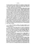 giornale/RAV0155611/1933/v.1/00000092