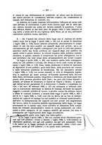 giornale/RAV0155611/1933/v.1/00000093