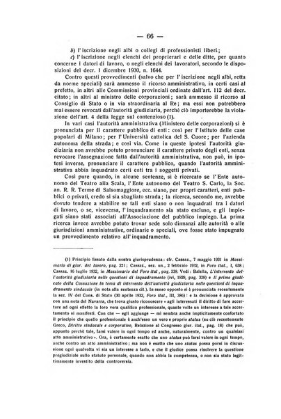 Rivista di diritto processuale civile