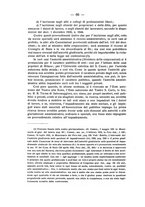 giornale/RAV0155611/1933/v.1/00000096