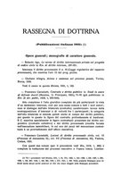 giornale/RAV0155611/1933/v.1/00000099