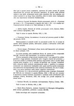 giornale/RAV0155611/1933/v.1/00000100