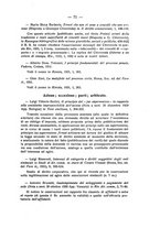 giornale/RAV0155611/1933/v.1/00000101