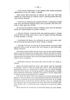 giornale/RAV0155611/1933/v.1/00000102