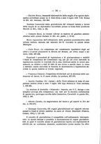 giornale/RAV0155611/1933/v.1/00000106