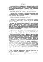 giornale/RAV0155611/1933/v.1/00000110