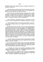 giornale/RAV0155611/1933/v.1/00000113