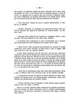 giornale/RAV0155611/1933/v.1/00000116